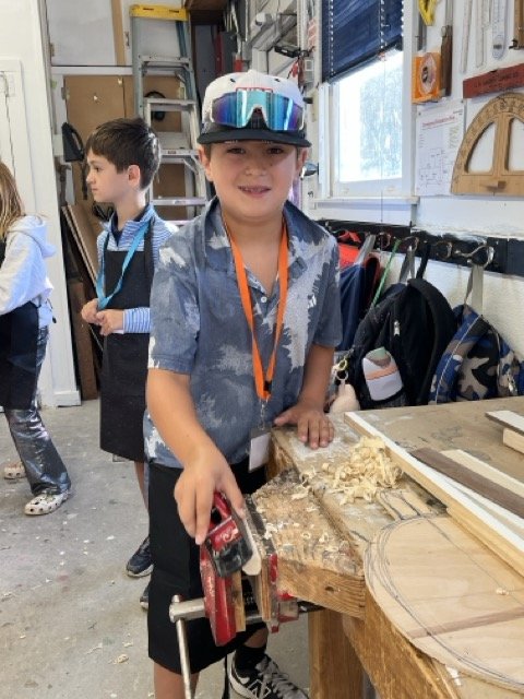 Woodworking10 Medium 2
